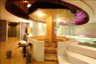 Dihao Hotel Jinjiang  Facilities photo